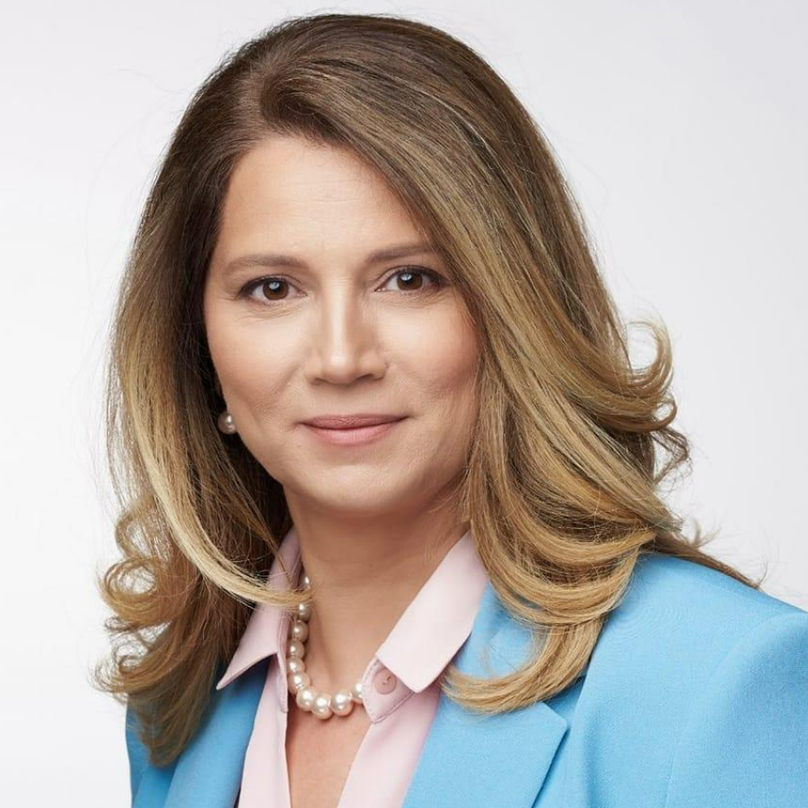 iva_valcheva