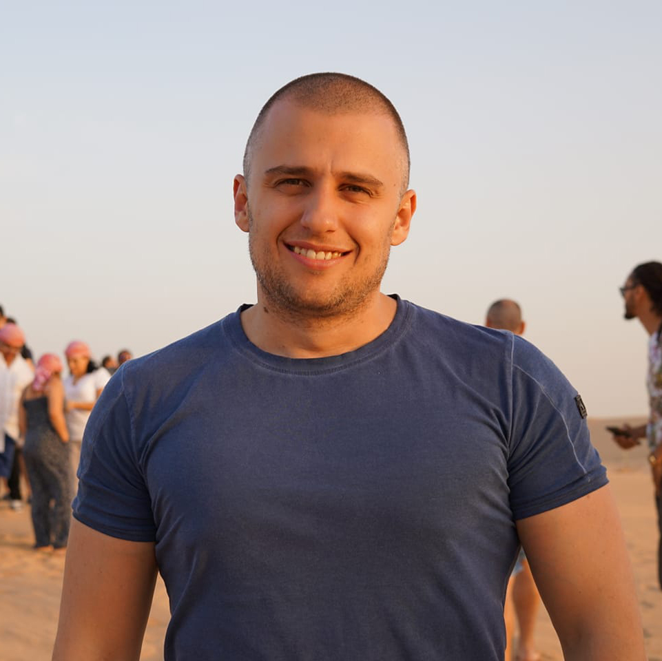 pavel_minkov