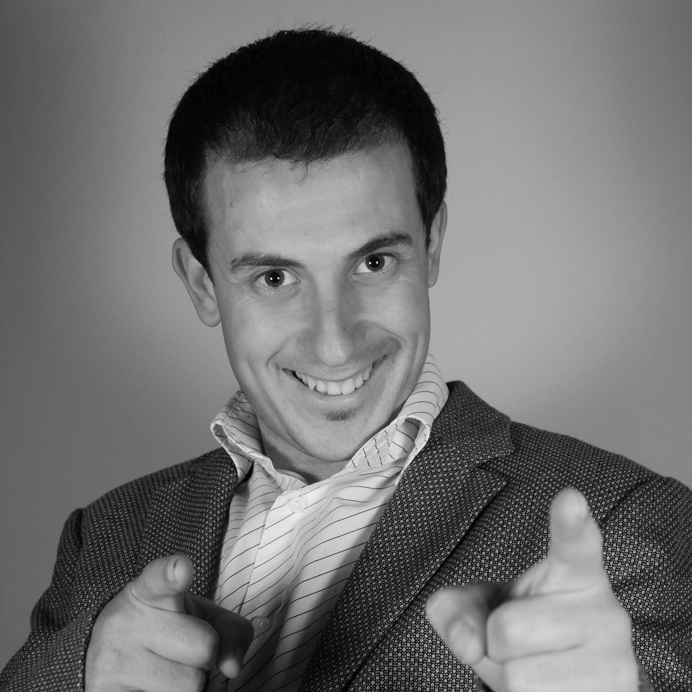 stoyan_dimitrov