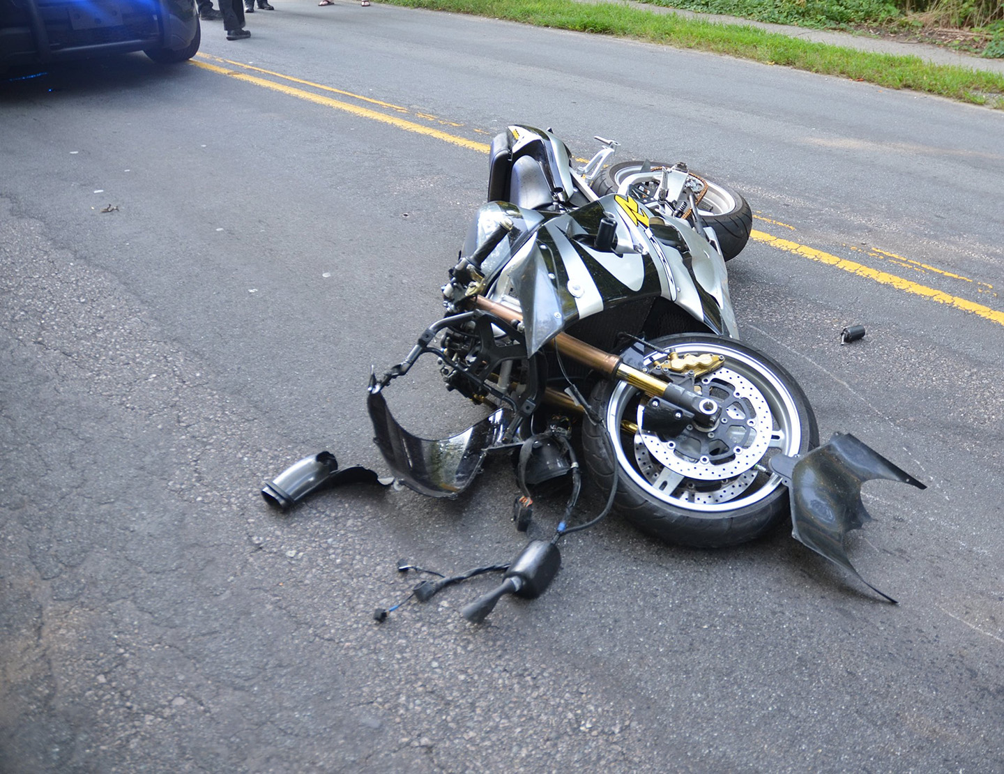 motor-crash