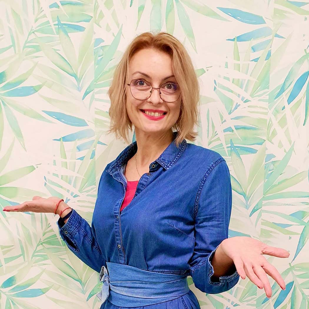 irena_zlateva irena_zlateva
