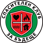 СКБ