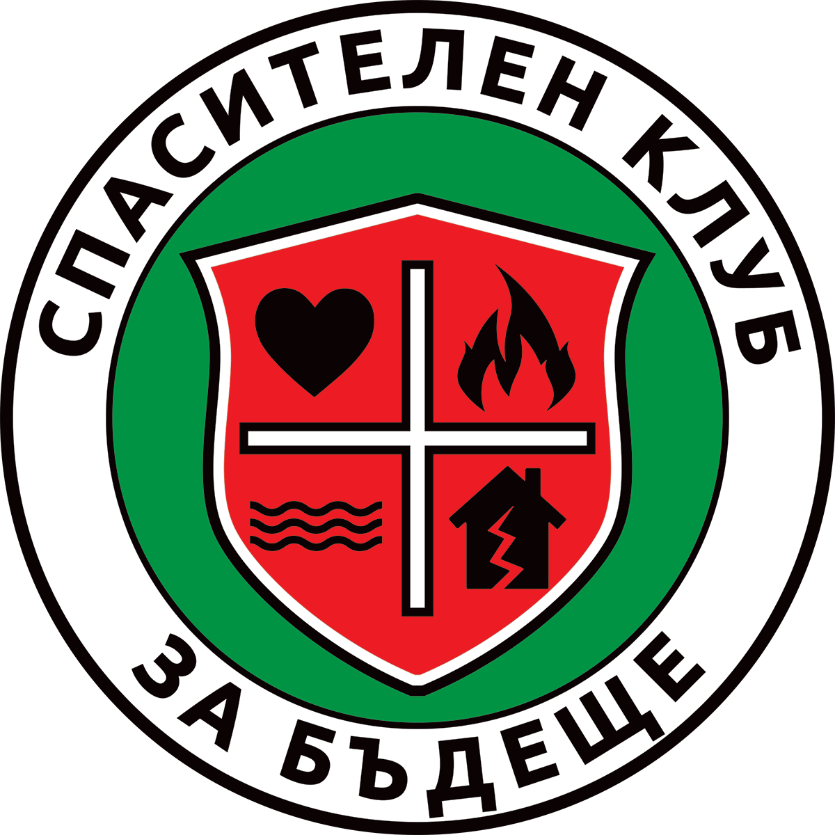 СКБ